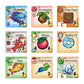ConcernedApe Stardew Valley Cooperative Board Game Ages 13+ 1 to 4 Players