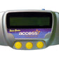 iToys Access Hollywood Handheld