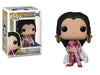 Funko POP! Animation: One Piece - Boa Hancock