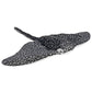 Wild Republic Spotted Eagle Ray Plush, Stuffed Animal, Plush Toy, Gifts for Kids, Cuddlekins 20 inches