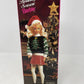 Holiday Season Barbie Doll Special Edition (1996)
