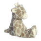 Ebba - Cuddlers - 14" Cuddler Gabby