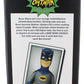 Funko Vinyl Idolz: 1966 Batman - Batman Action Figure