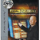 Deal or No Deal DVD Game