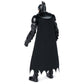 DC Comics Batman Ninja Strike Batman Action Figure, 12-Inch