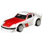 Hot Wheels Premium Collectors Nissan Set