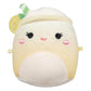 Squishmallows Original Micromallows “Snack Machine” Deluxe Accessory Set