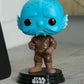 Funko Pop! Star Wars: The Mandalorian - The Mythrol
