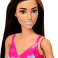Barbie Cheerleader Fashion Doll
