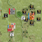 Compass Games Combat: Eastern Front