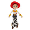 Disney Toy Story 4 Jessie Exclusive 16.5-Inch Medium Plush