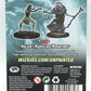 WizKids Games WZK90072 Accessories