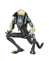 NECA - Aliens vs Predator (Arcade Appearance) - 7" Scale Action Figures - Chrysalis