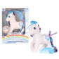 MLP 35298 Fashion Doll, Multicolour