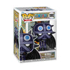 Funko POP! Animation: One Piece - King
