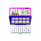 Junior Learning Smart Tray - Place Value Accelerator