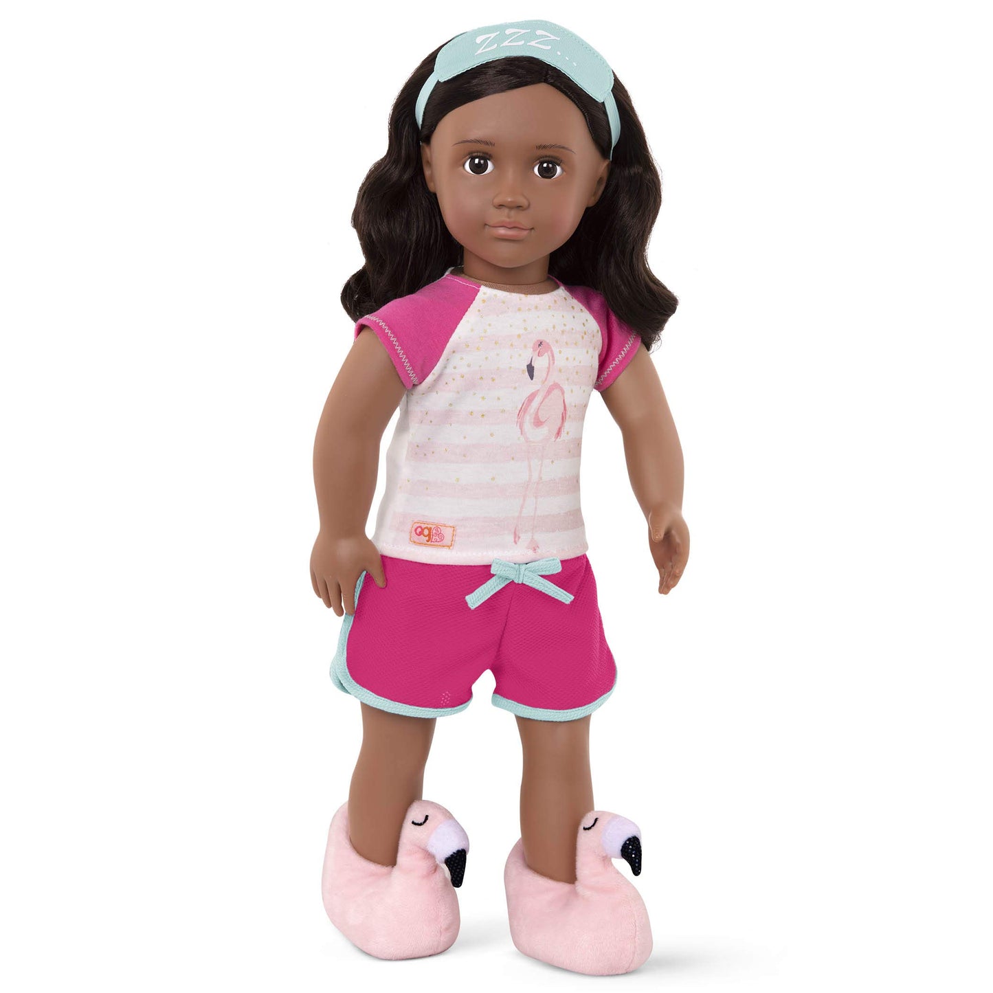 Our Generation 70.30469Z Outfits