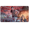 Ultra Pro - Card Accessories, Multicolor, 18727