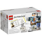 LEGO Architecture Studio 21050 Playset