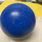 WIFFLE® Ball USA Bulk Pack of 24 Balls Includes 8 Each Patriotic Red White and Blue Balls for Backyard Fun with Kids and Adults -American Made Ball