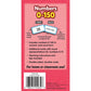 Teacher Created Resources Numbers 0-150 Flash Cards (TCR62032)