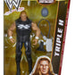 WWE Elite Collection Series #23 Triple H Action Figure