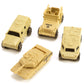 47 Pieces Military Base Set, Army Men Playset with Vehicles Accessories,Soldier Army Men and Play Map,Mini Army Toy Tank,Warplane,Helicopter Playset