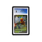 ProGuard Cards CGC Slab Guard for Standard Graded CGC Slabs | Exact Fit Snap Tight Protection | Shock Absorption | Matte Finish (Black)