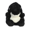 Aurora Palm Pals 5.5" Juneau Orca Adorable Plush