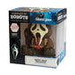 Handmade by Robots - Ghost Face: Krampus #323
