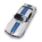 70 Pontiac Firebird 2N1