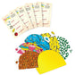 Briarpatch, Pete the Cat Terrific Taco Game, Based On Early Reader Books By James Dean, Preschool Learning for Children