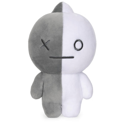 GUND LINE Friends BT21 Van Plush Stuffed Animal, 7"