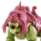 Masters of the Universe Masterverse Battle Cat, 14-in Motu Battle Figure for Storytelling Play and Display, Gift for Kids Age 6 and Older and Adult