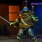 NECA TMNT (The Last Ronin) - 7” Scale Action Figure - Ultimate Leonardo
