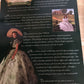 Scarlett O'Hara Doll: Barbecue at Twelve Oaks