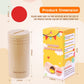 MOYAOSIX Montessori Toys for 1-3 Year Old|Educational Toddlers Toys |for 1 2 3 Age |Busy Board 18 Month Old|Fine Motor Developmental and Sensory