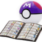 Pokemon Trainer Guess - Ash's Adventures Toy, I Will Guess It! Electronic Voice Recognition Guessing Brain Game Pokemon Go Digital Travel Board Games