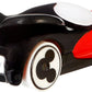 Hot Wheels Disney Mickey Mouse Vehicle 1:64 Scale Character Car
