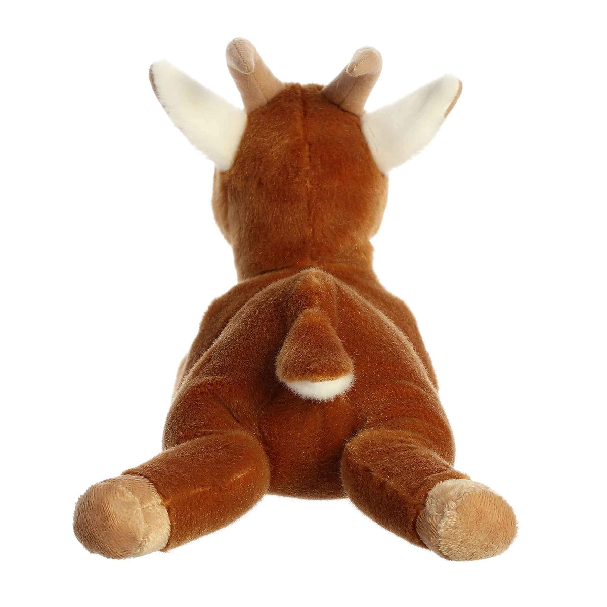 Aurora World Flopsie - 12" Gemma Goat