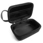 FitSand Hard Case Compatible for Monopoly Deal Card Game