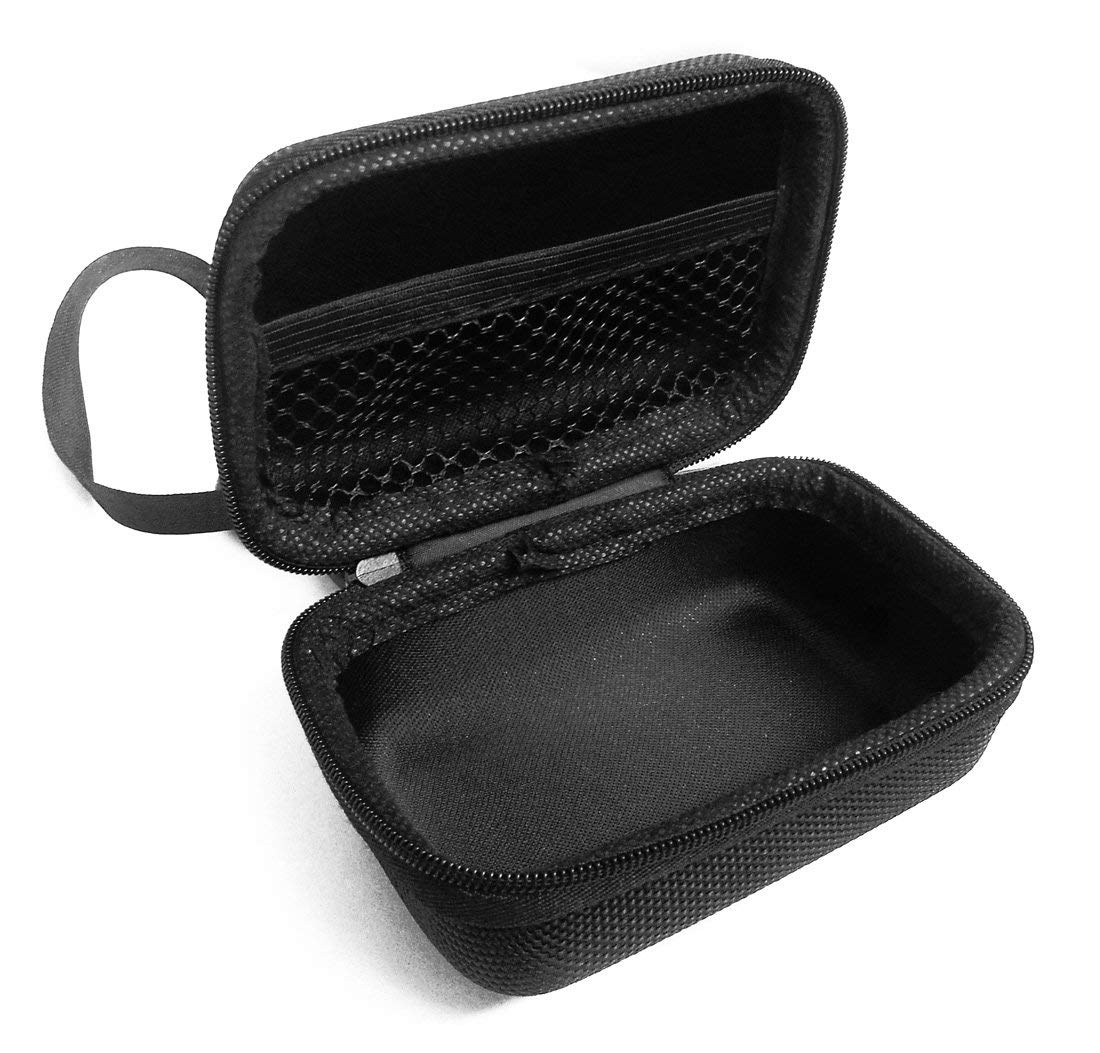 FitSand Hard Case Compatible for Monopoly Deal Card Game