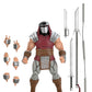 Teenage Mutant Ninja Turtles (Mirage Comics) - Foot Enforcer 7” Scale Action Figure (Classic Colors)
