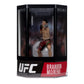 McFarlane Toys-UFC Brandon Moreno 7in Posed Figure McFarlane's SportsPicks