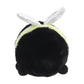 Aurora Mini Flopsie 6" Beeswax Bee Adorable Stuffed Animal