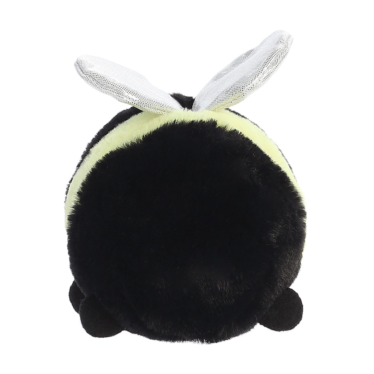 Aurora Mini Flopsie 6" Beeswax Bee Adorable Stuffed Animal