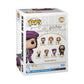 Funko POP! Movies: Harry Potter Prisoner of Azkaban - Stan Shunpike