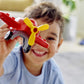 LEGO DUPLO Town Plane 10908 Building Blocks (12 Pieces)