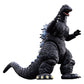 Bandai Namco - Godzilla - Godzilla 1991, 6" Action Figure Set