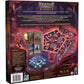 Clank! Catacombs: Underworld